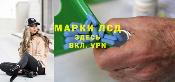 ГАЛЛЮЦИНОГЕННЫЕ ГРИБЫ Алзамай