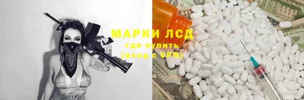 ГАЛЛЮЦИНОГЕННЫЕ ГРИБЫ Алзамай
