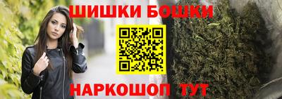 прущие грибы Северобайкальск